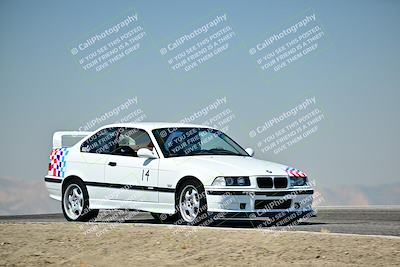 media/Jul-28-2024-Speed Ventures (Sun) [[35be2e364f]]/Red Group/Session 3 (Phil Hill)/